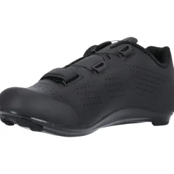 Endurance Cykelsko-Kalasey Cykelsko