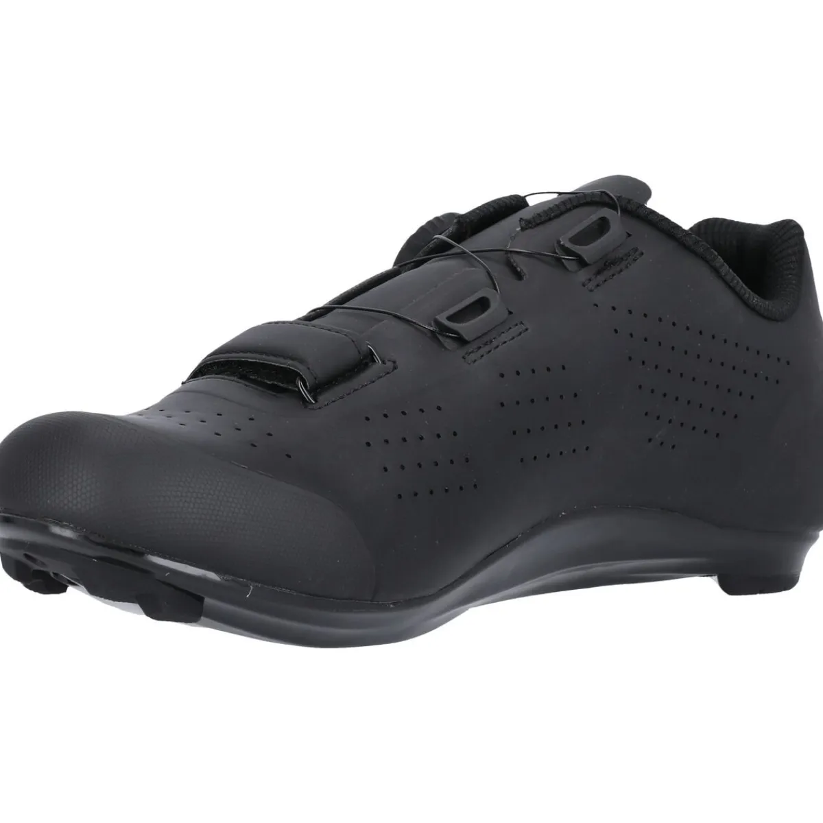 Endurance Cykelsko-Kalasey Cykelsko