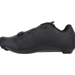 Endurance Cykelsko-Kalasey Cykelsko