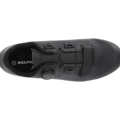 Endurance Cykelsko-Kalasey Cykelsko