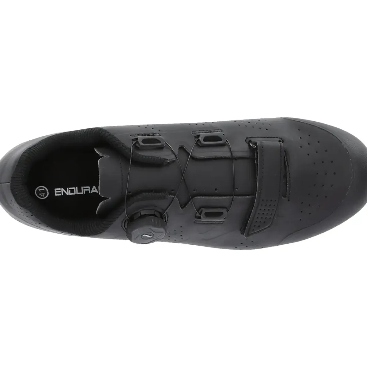 Endurance Cykelsko-Kalasey Cykelsko