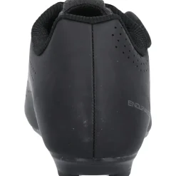 Endurance Cykelsko-Kalasey Cykelsko