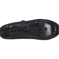 Endurance Cykelsko-Kalasey Cykelsko