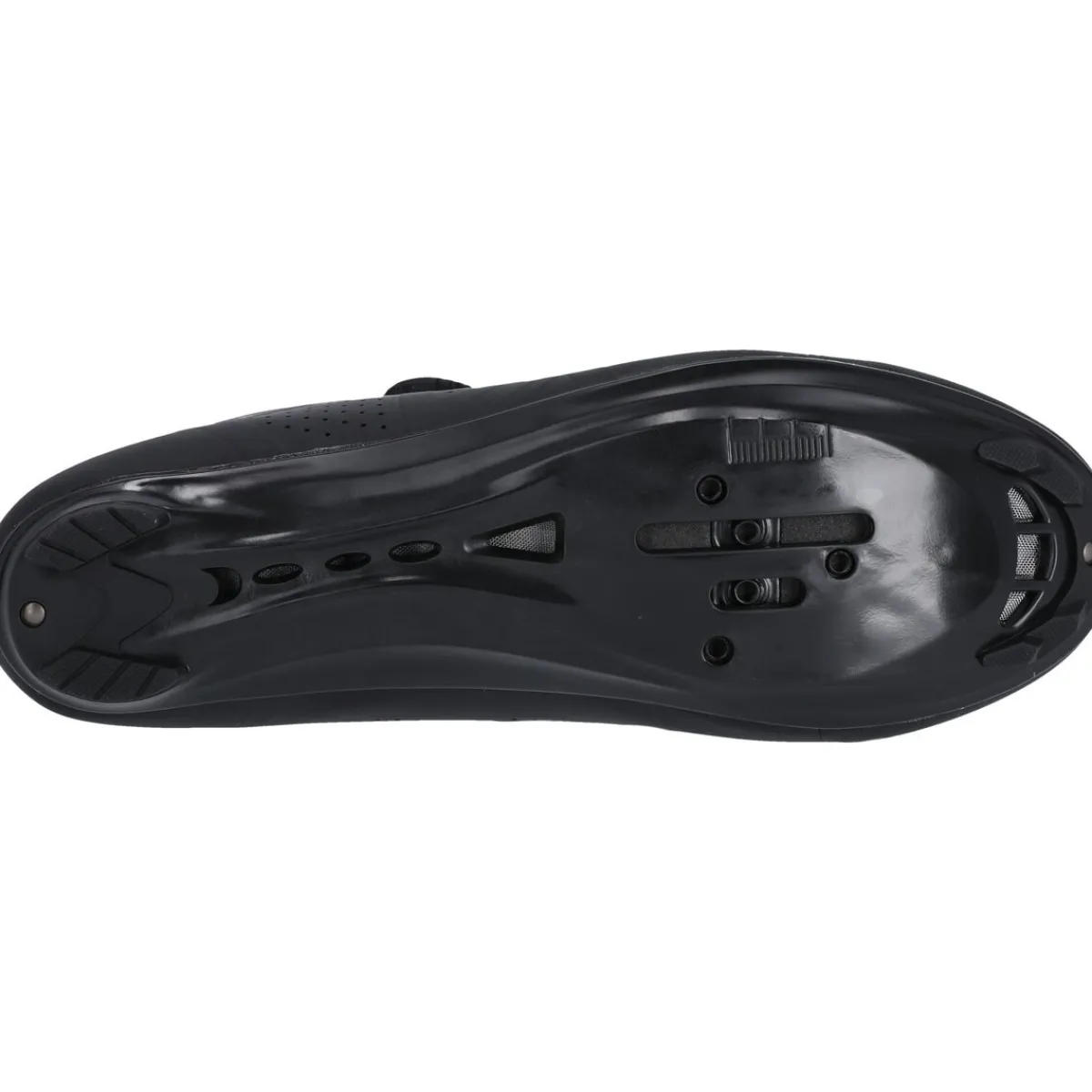 Endurance Cykelsko-Kalasey Cykelsko