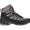 Endurance Vandrestøvler|Vandrestøvler-Kayla Vibram WP Vandrestøvle Dame