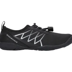 Endurance Badesandaler Og Badesko|Sandaler-Kendeon Unisex Badesko