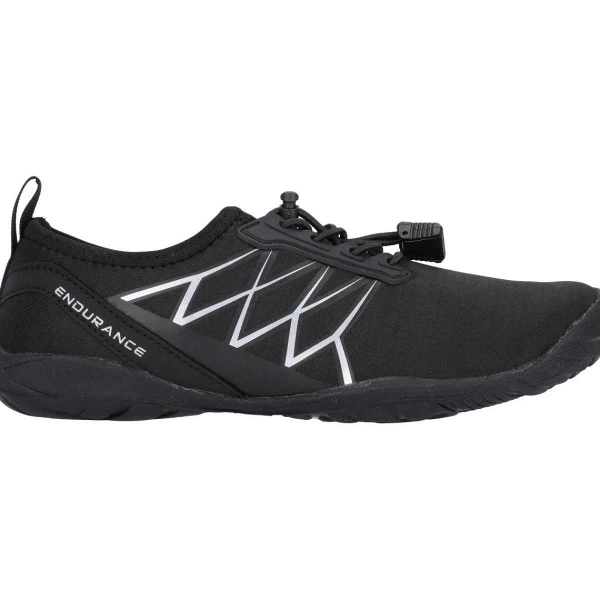 Endurance Badesandaler Og Badesko|Sandaler-Kendeon Unisex Badesko