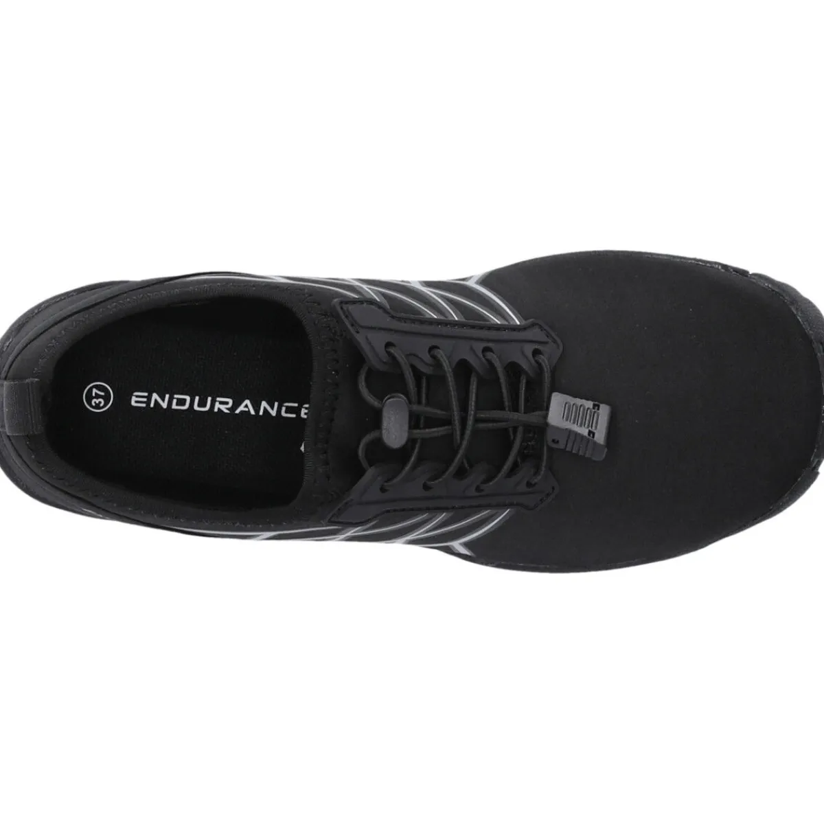 Endurance Badesandaler Og Badesko|Sandaler-Kendeon Unisex Badesko