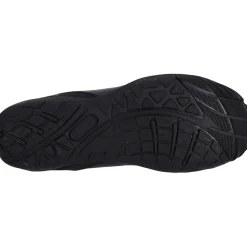 Endurance Badesandaler Og Badesko|Sandaler-Kendeon Unisex Badesko