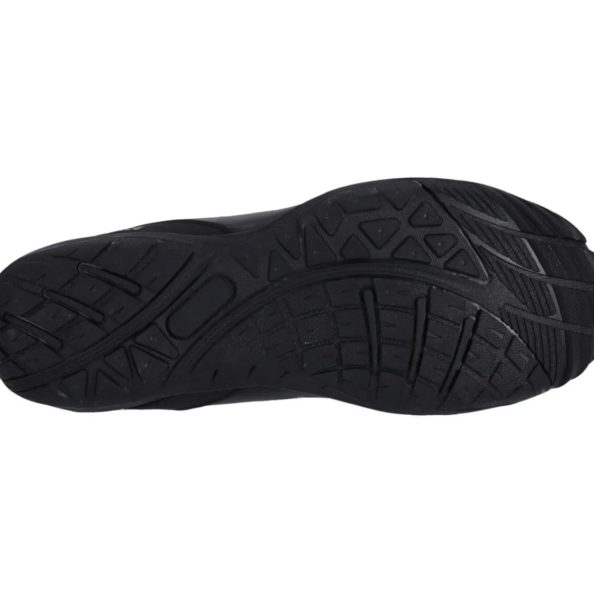 Endurance Badesandaler Og Badesko|Sandaler-Kendeon Unisex Badesko