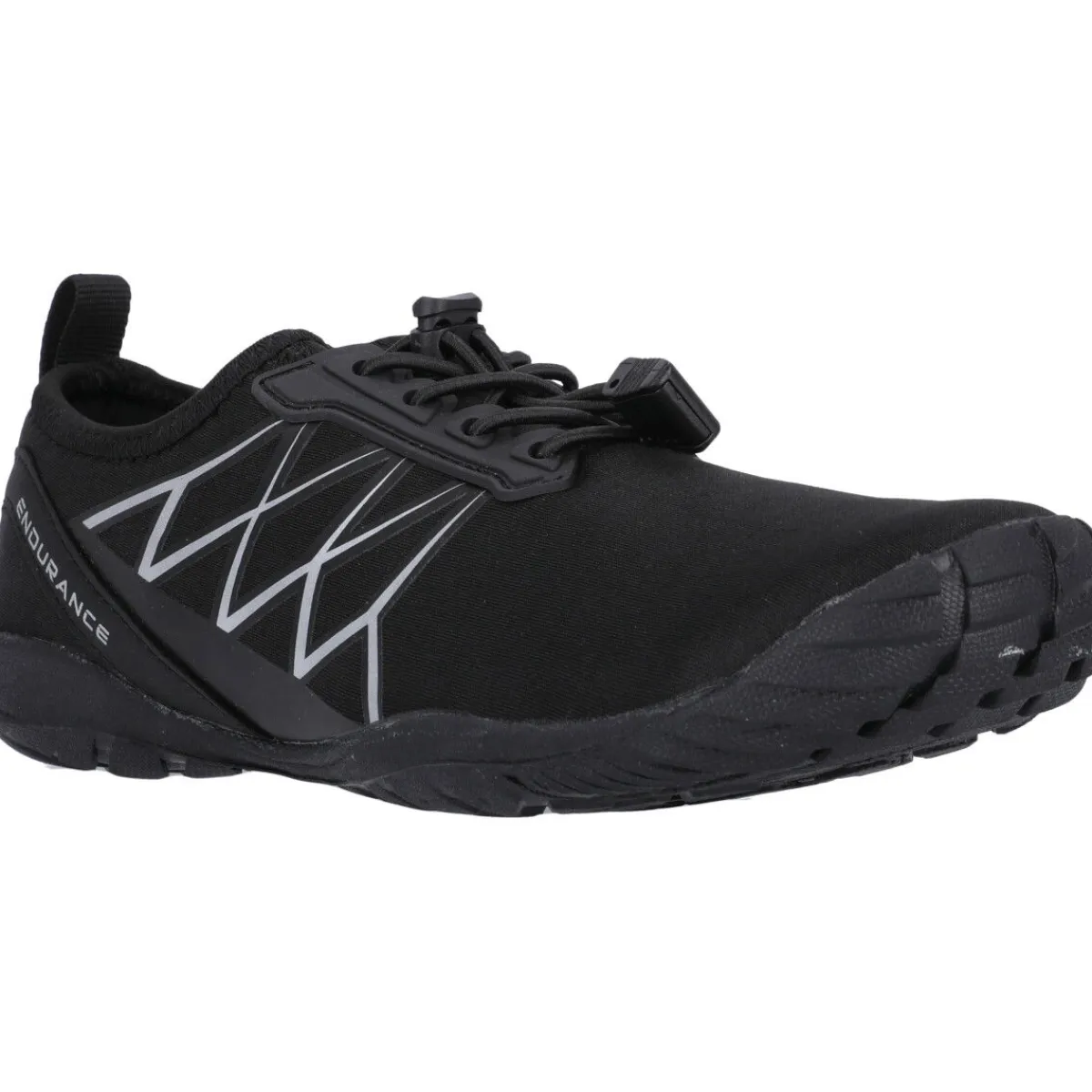 Endurance Badesandaler Og Badesko|Sandaler-Kendeon Unisex Badesko