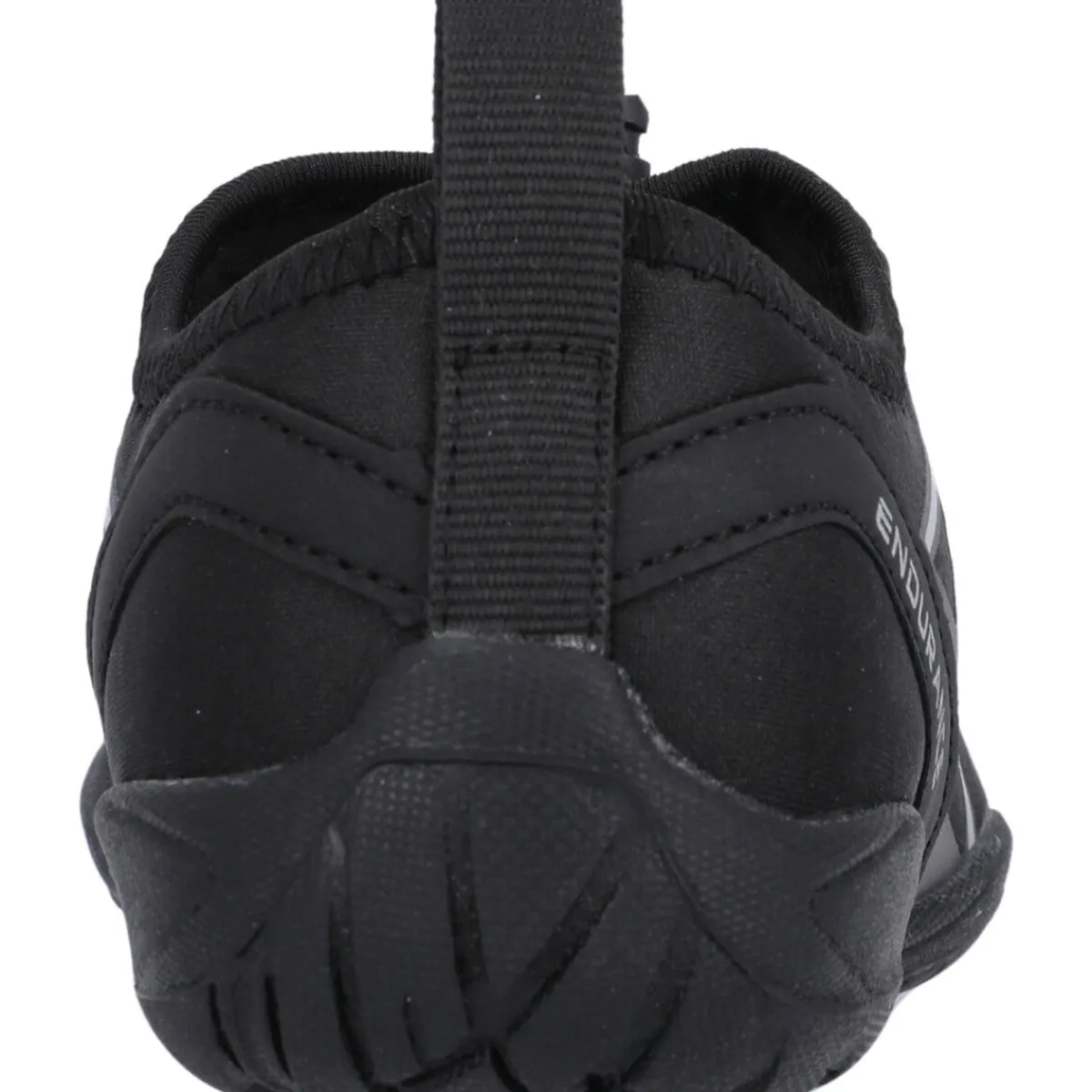 Endurance Badesandaler Og Badesko|Sandaler-Kendeon Unisex Badesko