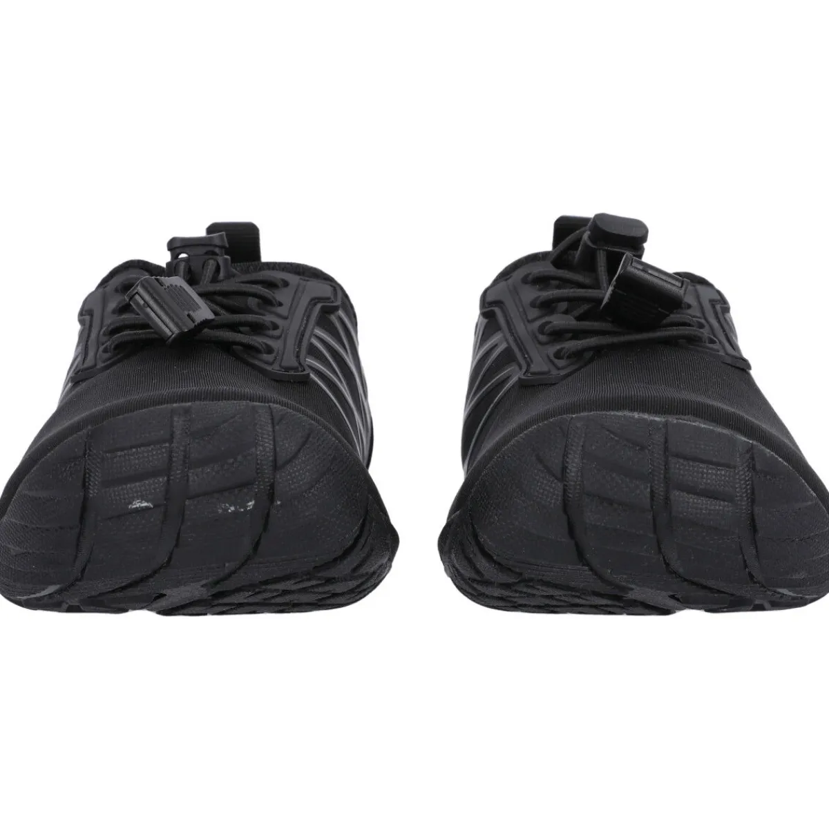 Endurance Badesandaler Og Badesko|Sandaler-Kendeon Unisex Badesko