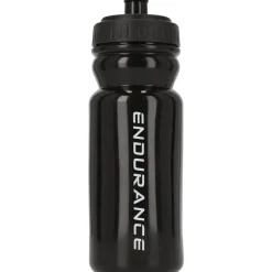 Endurance Fodboldudstyr|Træningsudstyr-Kingston Drikkedunk