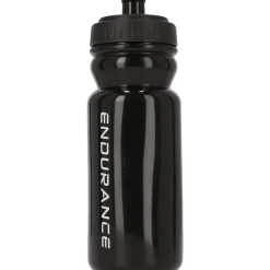 Endurance Fodboldudstyr|Træningsudstyr-Kingston Drikkedunk