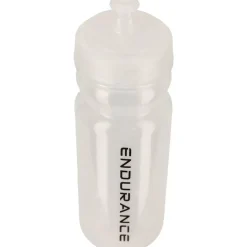 Endurance Fodboldudstyr|Træningsudstyr-Kingston Drikkedunk