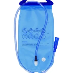 Endurance Udstyr|Løbeudstyr-1,5L Væskeblære