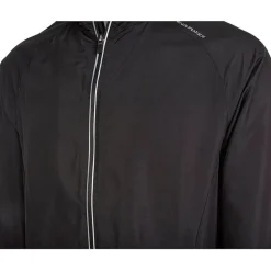 Endurance Løbetøj|Løbetøj-Lessend Løbejakke Herre