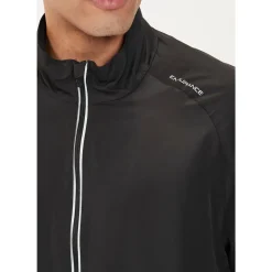 Endurance Løbetøj|Løbetøj-Lessend Løbejakke Herre