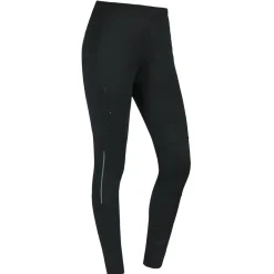 Endurance Træningstøj|Løbetøj-Mahana Long XQL Løbetights Dame