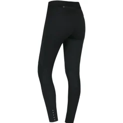 Endurance Træningstøj|Løbetøj-Mahana Long XQL Løbetights Dame