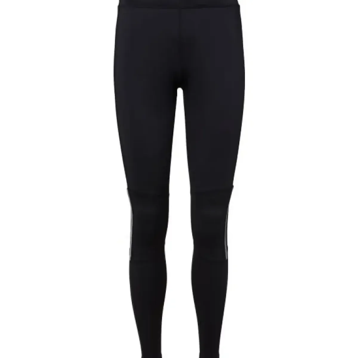 Endurance Træningstøj|Løbetøj-Mahana Long XQL Løbetights Dame