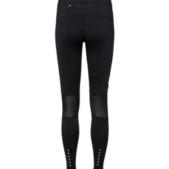 Endurance Træningstøj|Løbetøj-Mahana Long XQL Løbetights Dame