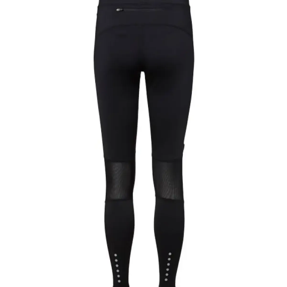 Endurance Træningstøj|Løbetøj-Mahana Long XQL Løbetights Dame