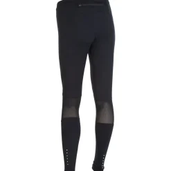 Endurance Træningstøj|Løbetøj-Mahana Winter Løbetights Dame