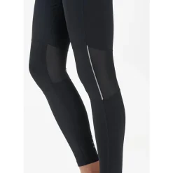 Endurance Træningstøj|Løbetøj-Mahana Winter Løbetights Dame