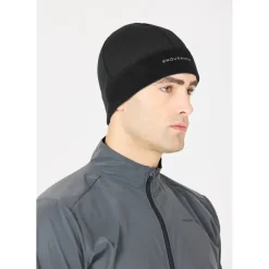 Endurance Løbetøj|Løbetøj-Marion Løbehue