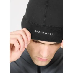 Endurance Løbetøj|Løbetøj-Marion Løbehue