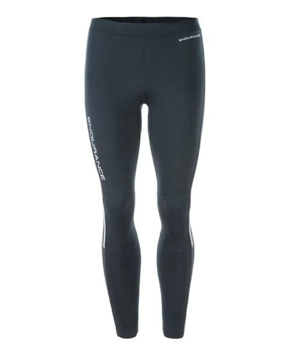 Endurance Løbetøj|Løbetøj-Painswick Winter Løbetights Herre