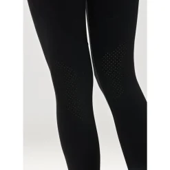 Endurance Løbetøj|Løbetøj-Tathar Pocket Tights Dame