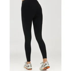 Endurance Løbetøj|Løbetøj-Tathar Pocket Tights Dame