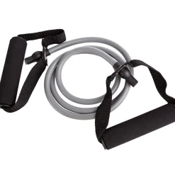 Endurance Træningsudstyr-Toning Tube - Light