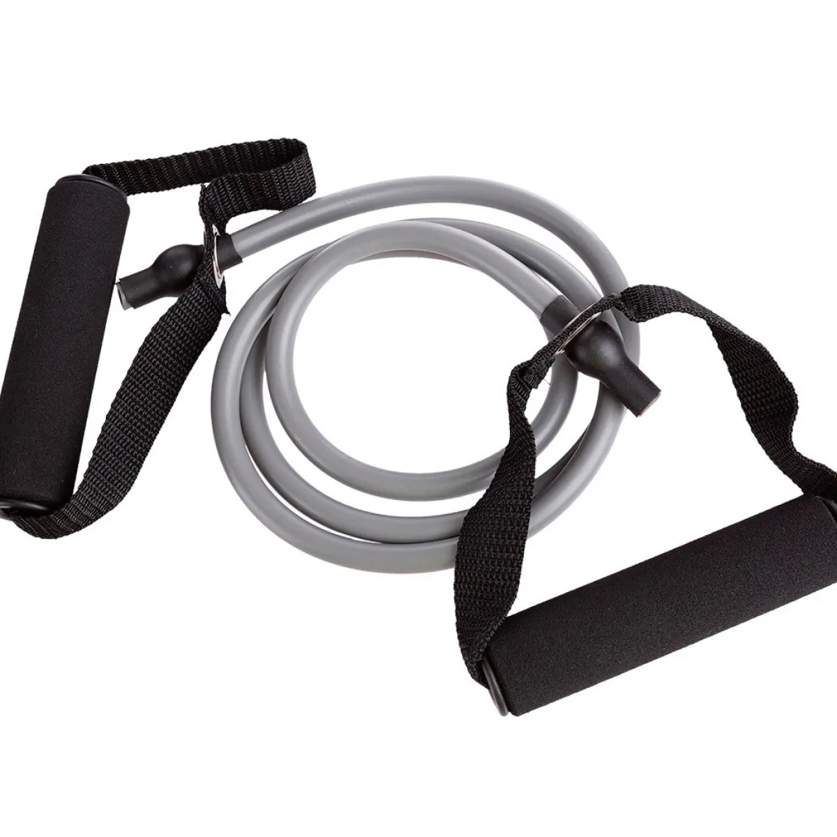 Endurance Træningsudstyr-Toning Tube - Light