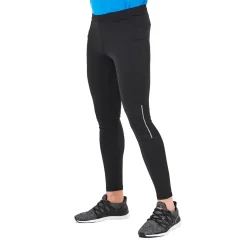 Endurance Løbetøj|Løbetøj-Tranny Long XQL Løbetights Herre