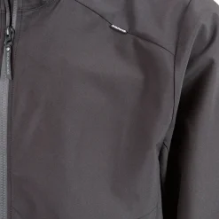 Endurance Løbetøj|Løbetøj-Valis Functional Løbejakke Herre