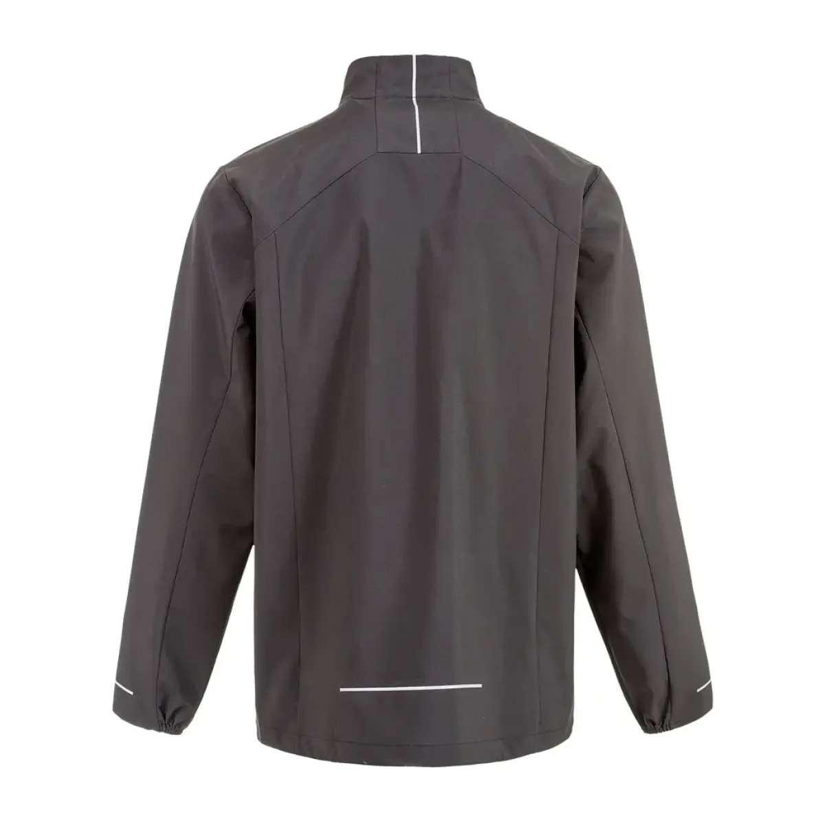 Endurance Løbetøj|Løbetøj-Valis Functional Løbejakke Herre