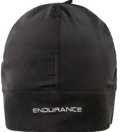 Endurance Løbetøj|Løbetøj-Warwick Løbehue