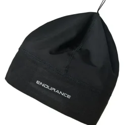 Endurance Løbetøj|Løbetøj-Warwick Løbehue