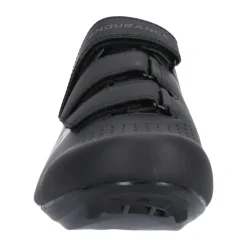 Endurance Cykelsko-Wori Cykelsko