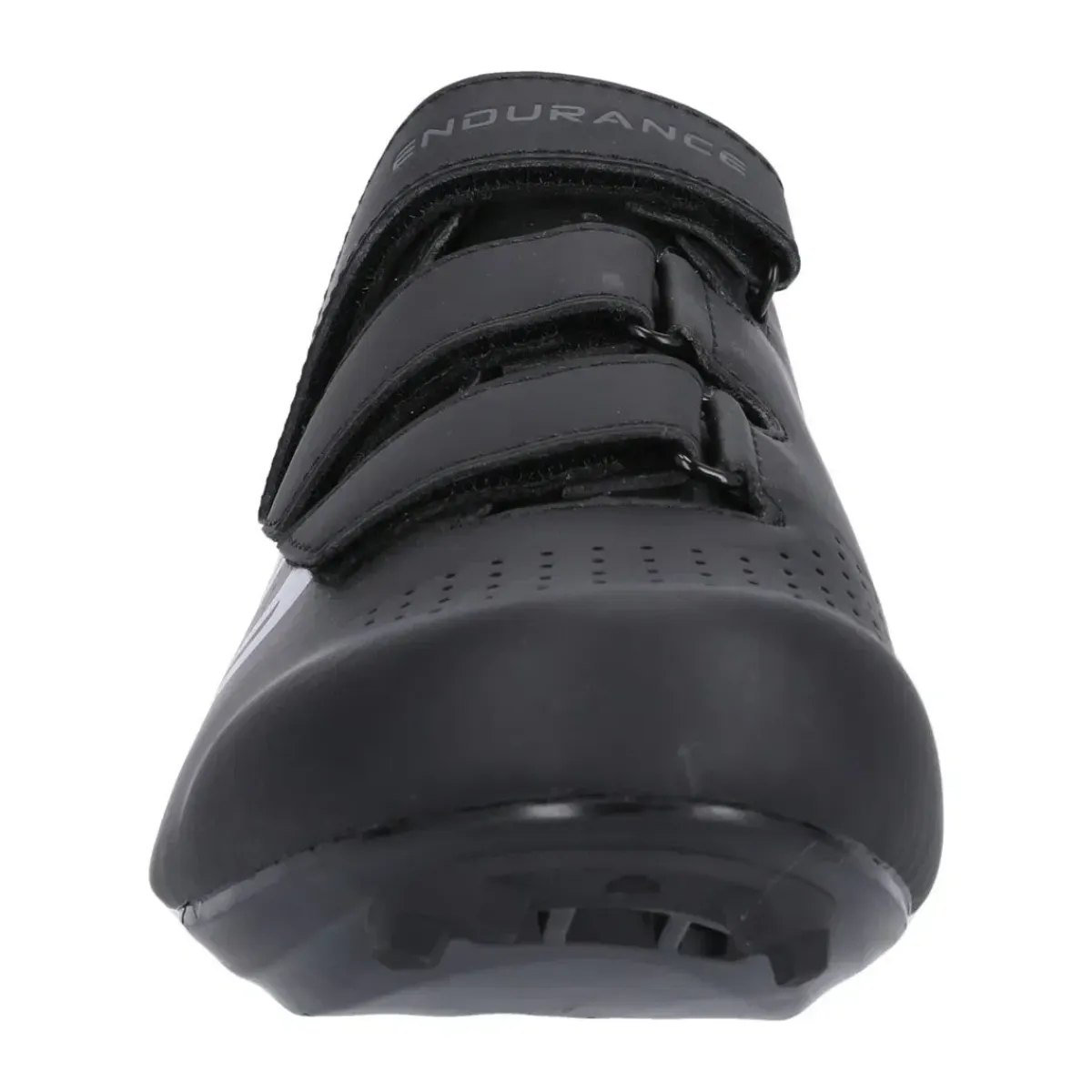 Endurance Cykelsko-Wori Cykelsko