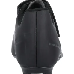 Endurance Cykelsko-Wori Cykelsko