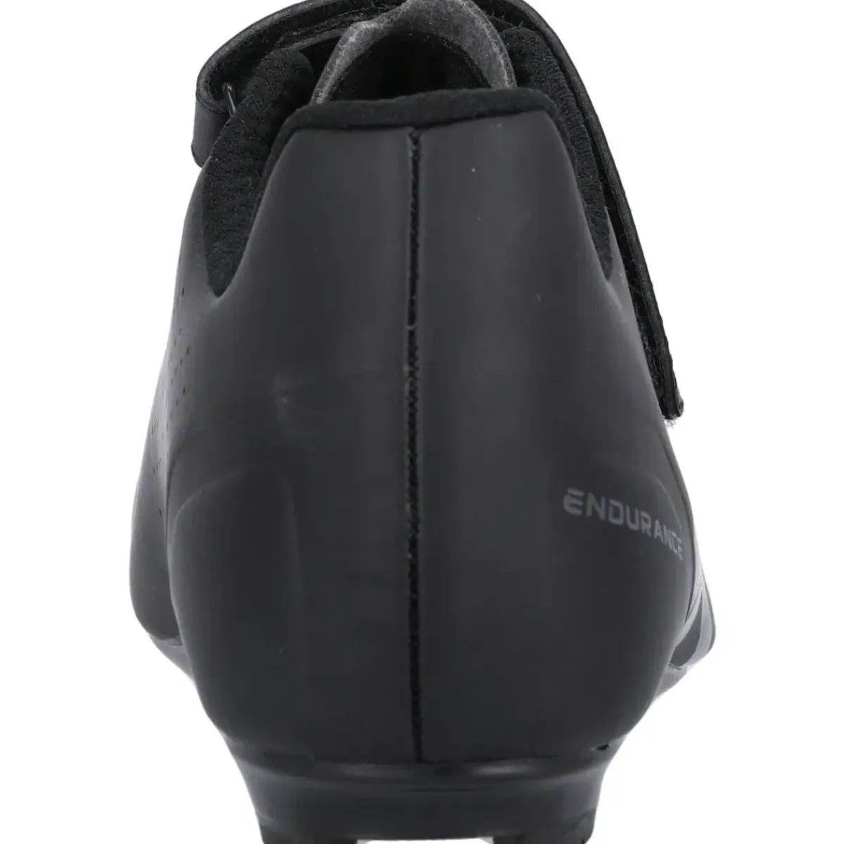 Endurance Cykelsko-Wori Cykelsko