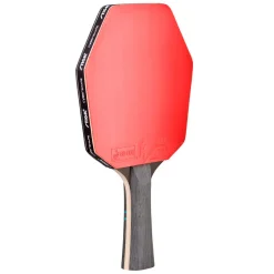 Stiga Bordtennisbat-Future Cybershape 3-stjernet Bordtennisbat