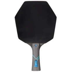 Stiga Bordtennisbat-Future Cybershape 3-stjernet Bordtennisbat