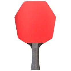 Stiga Bordtennisbat-Future Cybershape 3-stjernet Bordtennisbat