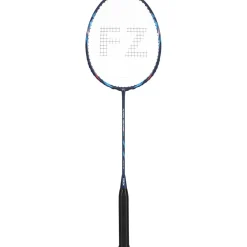 FZ Forza Badmintonketcher-Aero Power 472 Badmintonketcher Mørkeblå